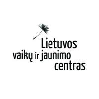 Lietuvos vaikų ir jaunimo centras