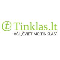 Švietimo tinklas