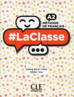 #LaClasse A2