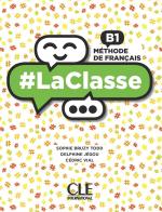 #LaClasse B1