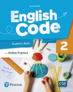 English Code Level 2