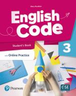 English Code Level 3