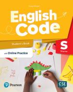 English Code Starter Level