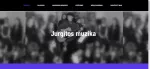 Jurgitos muzika