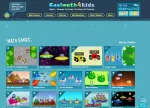 „Coolmath4kids“