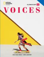 Voices Elementary (A2)