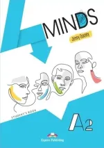 4Minds A2