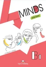 4Minds B1