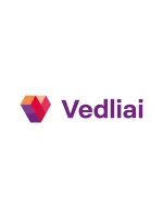 Vedliai