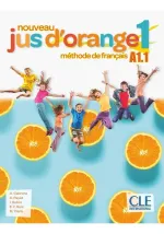 Nouveau jus d’orange 1 (A1.1)