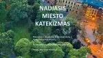 Naujasis miesto katekizmas