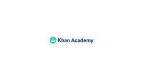 „Khan Academy“