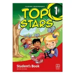 Top Stars 1 (A1)