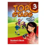 Top Stars 3 (A1)