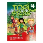 Top Stars 4 (A1)