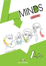 4Minds A2+