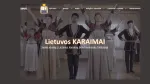 Karaimai Lietuvoje