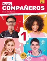 Nuevo Companeros 1