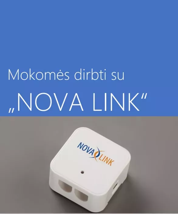 Nuotrauka