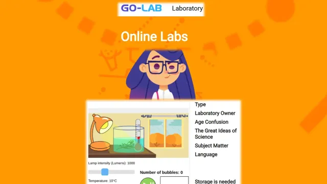 „GO-LAB“