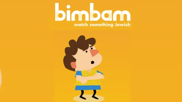 „BimBam“