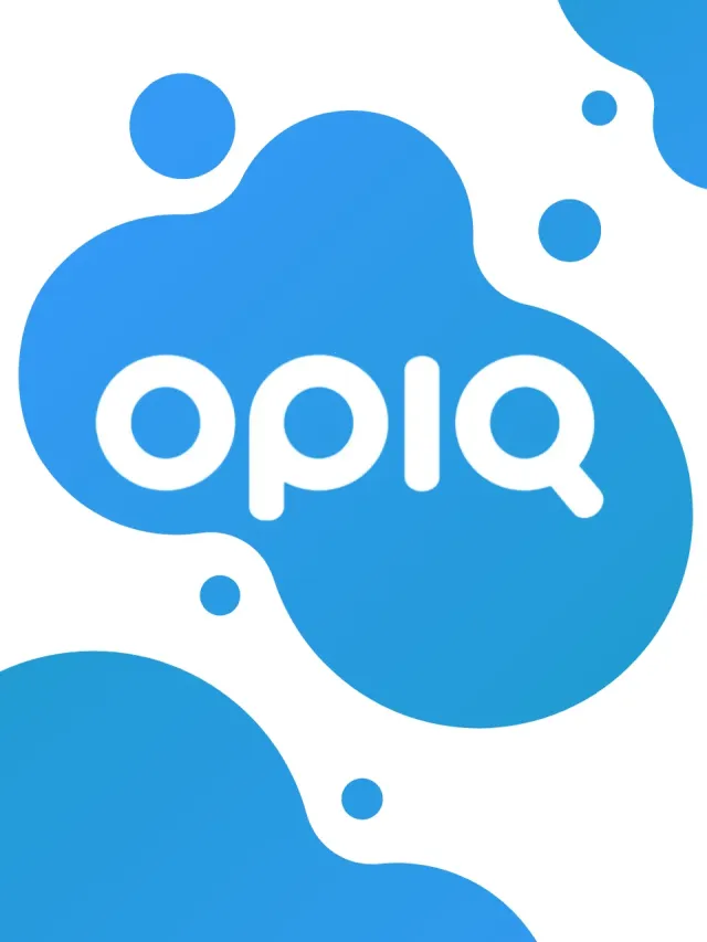 „OPIQ“