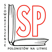 Polonistų asociacija